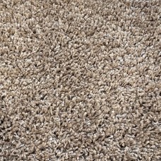 Ковровое покрытие Витебские ковры ШЕГГИ 84 Ковровое покрытие Витебские ковры ШЕГГИ 84